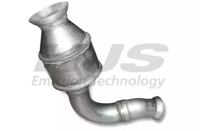 hjs-90133332